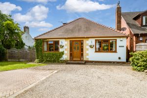 FRONT- click for photo gallery